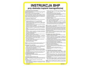 Dobra praktyka produktowa (GMP) (422 XO-106)