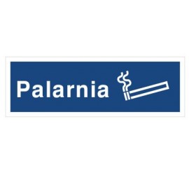 Palarnia (831-01)