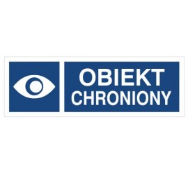 Obiekt chroniony (823-27)