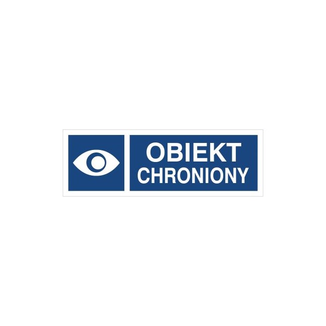 Obiekt chroniony (823-27)