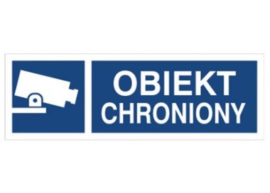 Obiekt chroniony (823-29)