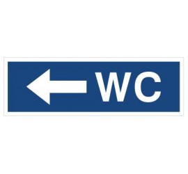 WC (w lewo) (823-33)