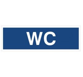 WC (823-36)