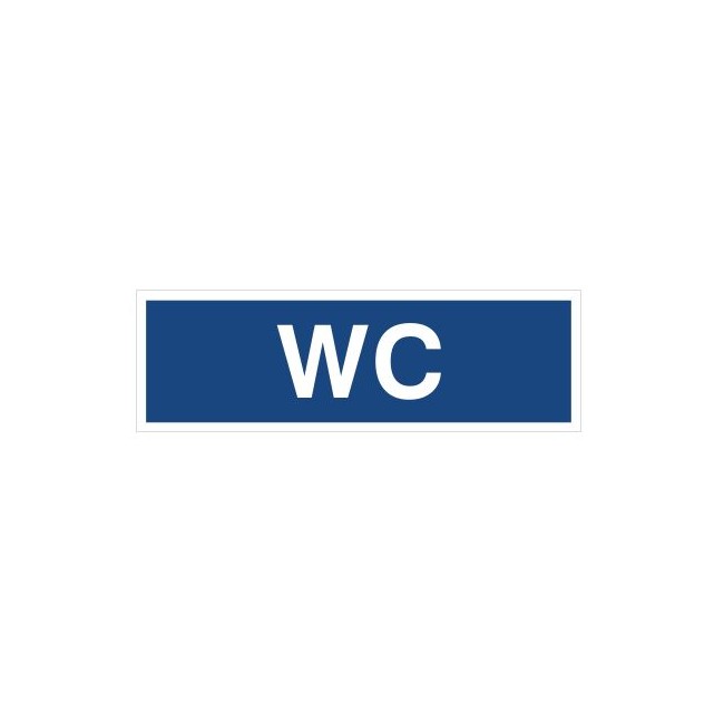 WC (823-36)