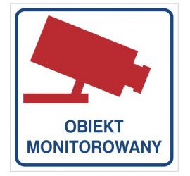 Obiekt monitorowany (823-15)