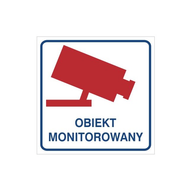 Obiekt monitorowany (823-15)