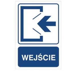 Wejście (823-119)