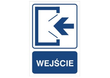 Wejście (823-119)