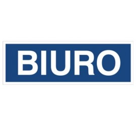 Biuro (801-01)