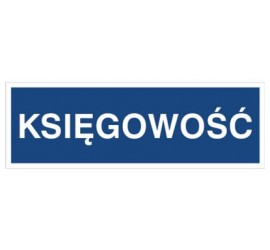 Księgowość (801-02)