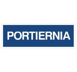 Portiernia (801-23)