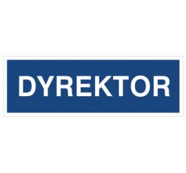 Dyrektor (801-24)