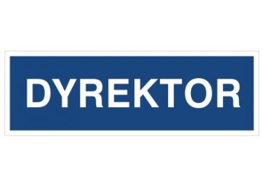 Dyrektor (801-24)