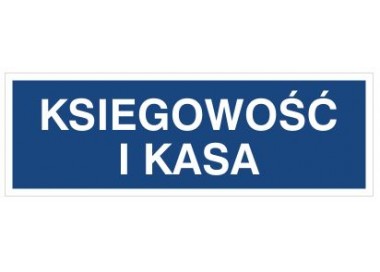 Księgowość i Kasa (801-78)