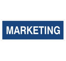 Marketing (801-79)