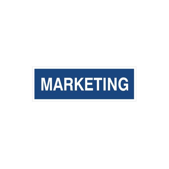 Marketing (801-79)