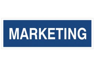 Marketing (801-79)