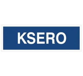 Ksero (801-84)