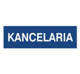 Kancelaria (801-85)