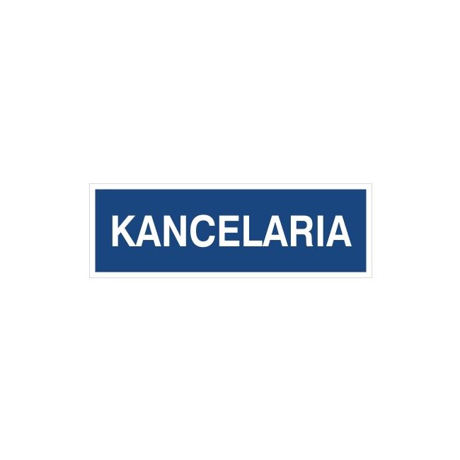 Kancelaria (801-85)