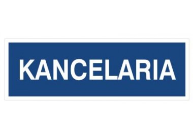 Kancelaria (801-85)