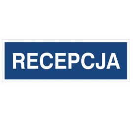 Recepcja (801-88)