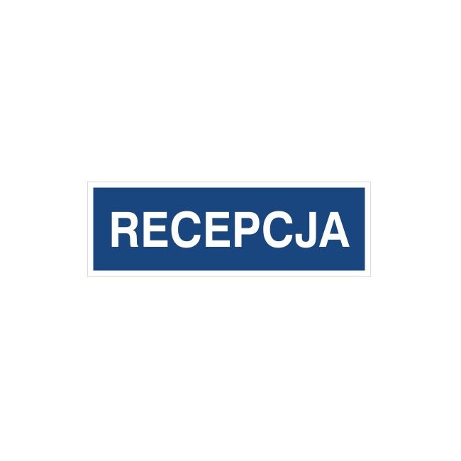 Recepcja (801-88)