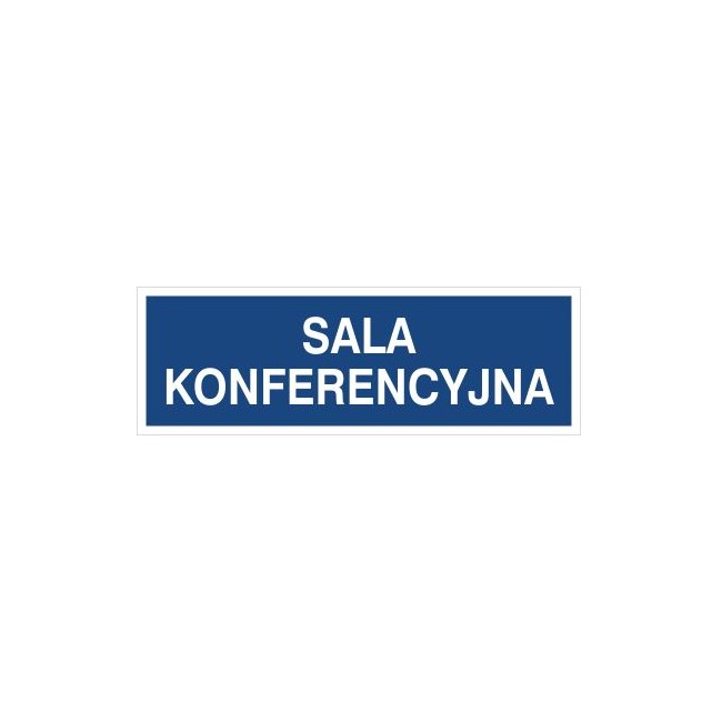 Sala Konferencyjna (801-89)