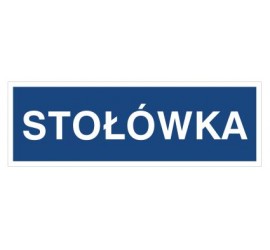 Stołówka (801-07)