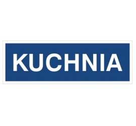 Kuchnia (801-14)