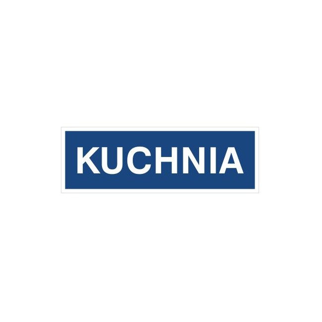 Kuchnia (801-14)