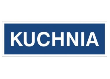 Kuchnia (801-14)