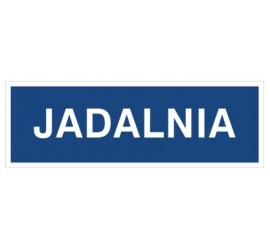 Jadalnia (801-48)