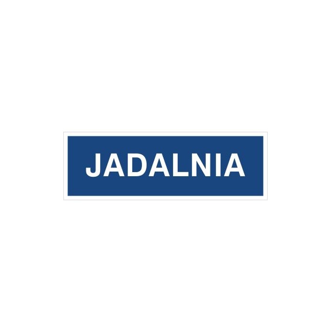 Jadalnia (801-48)