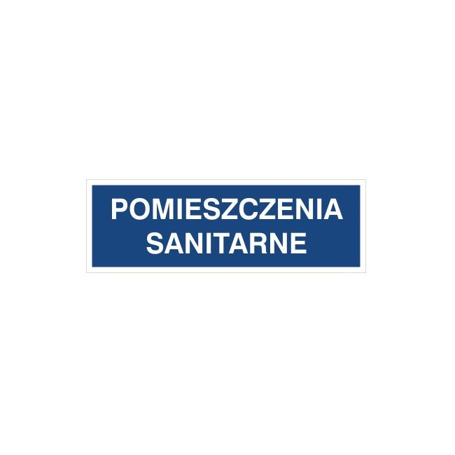 Pomieszczenia sanitarne (801-92)