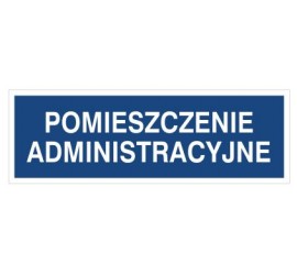 Pomieszczenia...