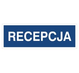 Recepcja (801-88)