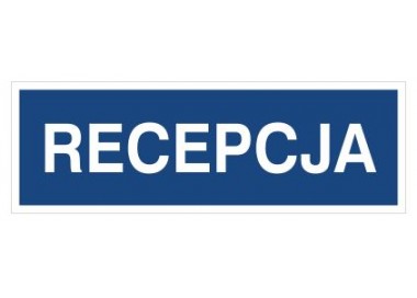 Recepcja (801-88)