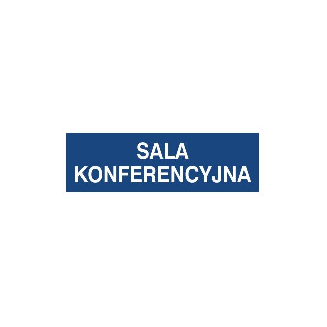 Sala konferencyjna (801-89)