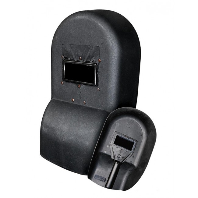 Maska spawalnicza do trzymania w ręku OTW-HAND-TW