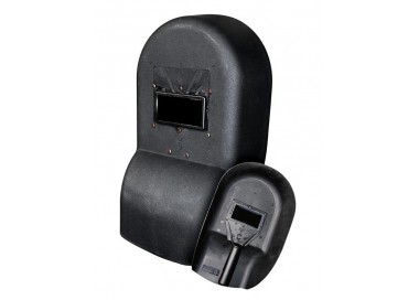 Maska spawalnicza do trzymania w ręku OTW-HAND-TW