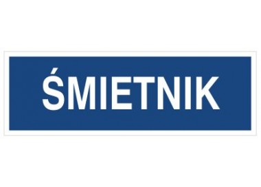 Śmietnik (801-96)