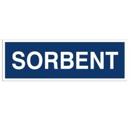 Sorbent (801-267)