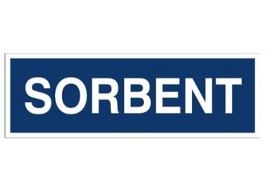 Sorbent (801-267)