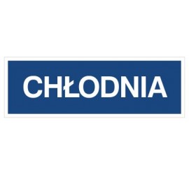 Chłodnia (801-11)