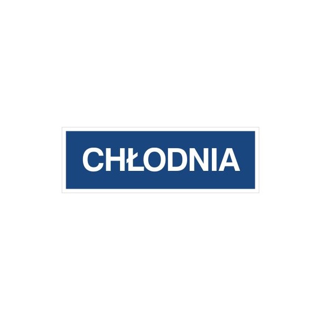 Chłodnia (801-11)