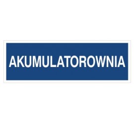 Akumulatorownia (801-52)