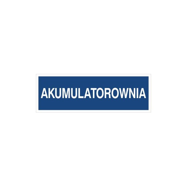 Akumulatorownia (801-52)