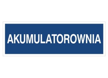 Akumulatorownia (801-52)