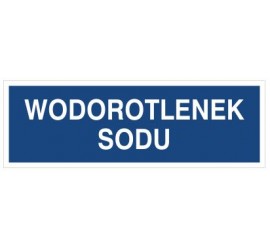 Wodorotlenek sodu (801-159)